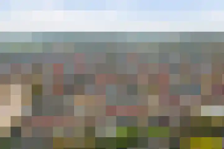 Aan de Staldijk 6 Baarlo thumbnail 42