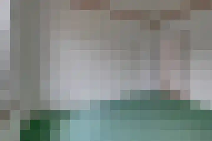 Aan de Statie 1 A Susteren thumbnail 10