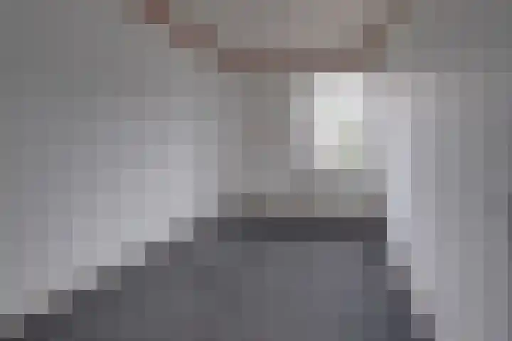 Aan de Statie 1 A Susteren thumbnail 11