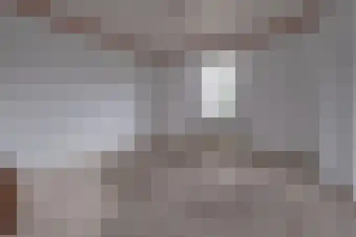 Aan de Statie 1 A Susteren thumbnail 12