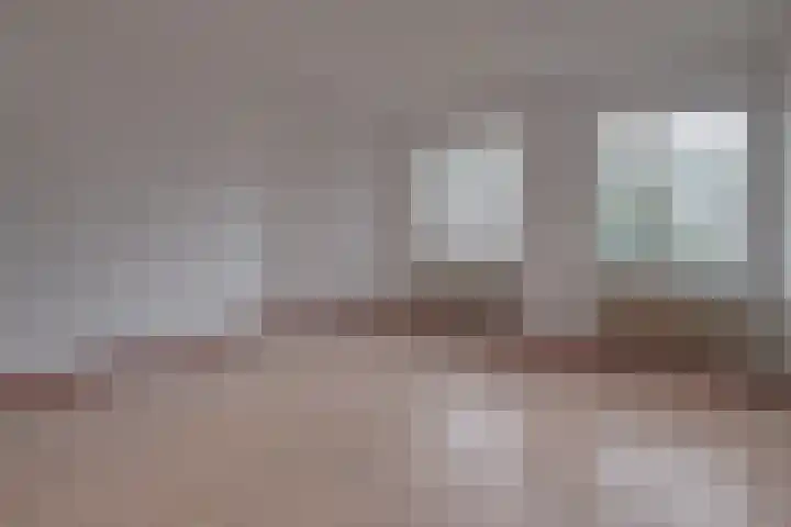 Aan de Statie 1 A Susteren thumbnail 13
