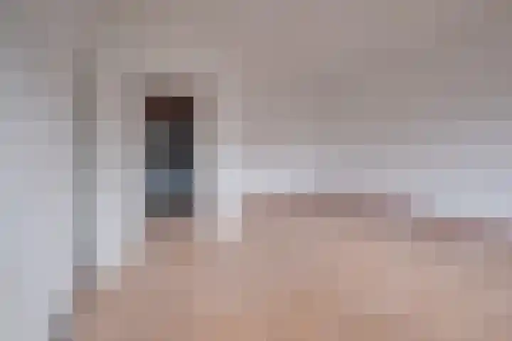 Aan de Statie 1 A Susteren thumbnail 14