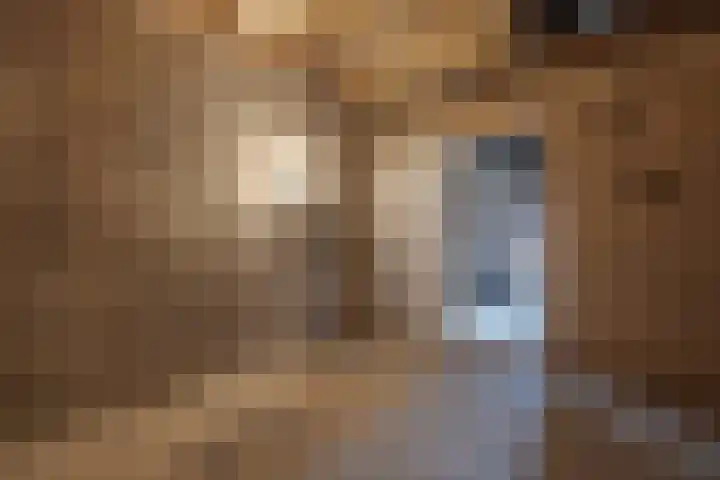 Aan de Statie 1 A Susteren thumbnail 16