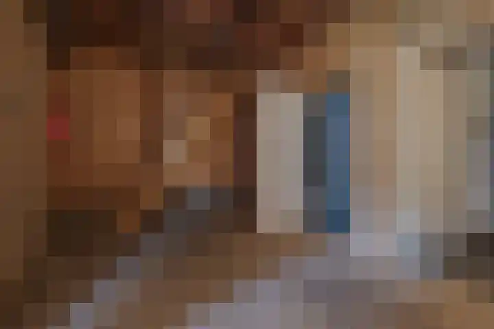 Aan de Statie 1 A Susteren thumbnail 17