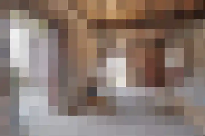 Aan de Statie 1 A Susteren thumbnail 18
