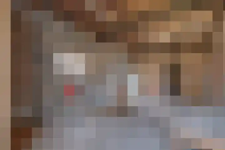Aan de Statie 1 A Susteren thumbnail 19