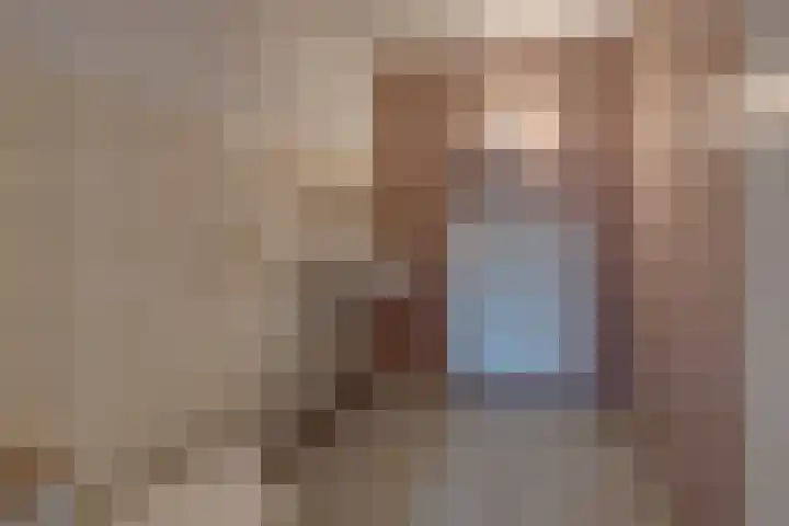 Aan de Statie 1 A Susteren thumbnail 22