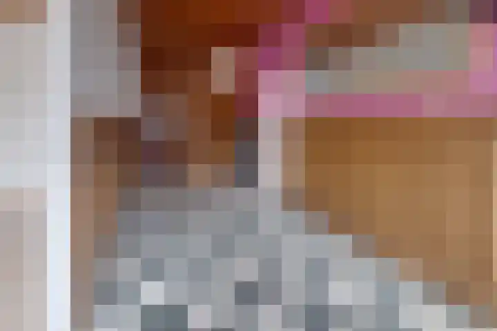 Aan de Statie 1 A Susteren thumbnail 25