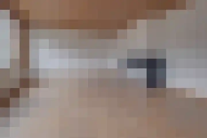 Aan de Statie 1 A Susteren thumbnail 26