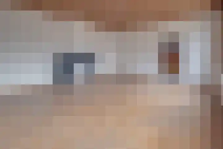 Aan de Statie 1 A Susteren thumbnail 27