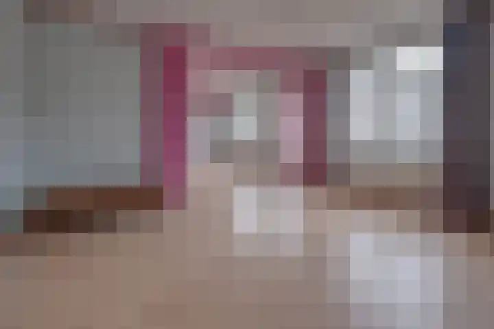 Aan de Statie 1 A Susteren thumbnail 28