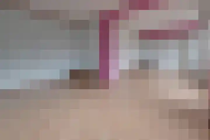Aan de Statie 1 A Susteren thumbnail 29