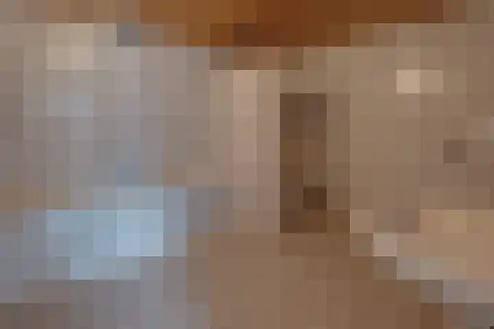 Aan de Statie 1 A Susteren foto 3