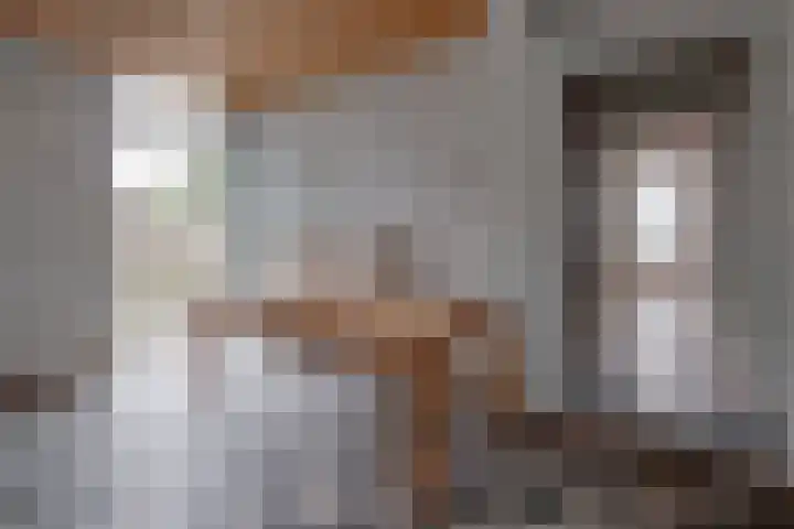 Aan de Statie 1 A Susteren thumbnail 31