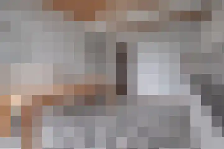 Aan de Statie 1 A Susteren thumbnail 32