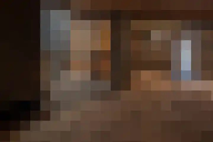 Aan de Statie 1 A Susteren thumbnail 34