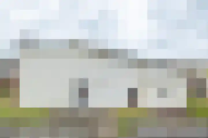 Aan de Statie 1 A Susteren thumbnail 35