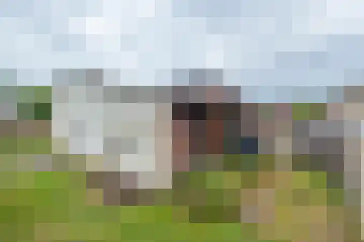 Aan de Statie 1 A Susteren thumbnail 36