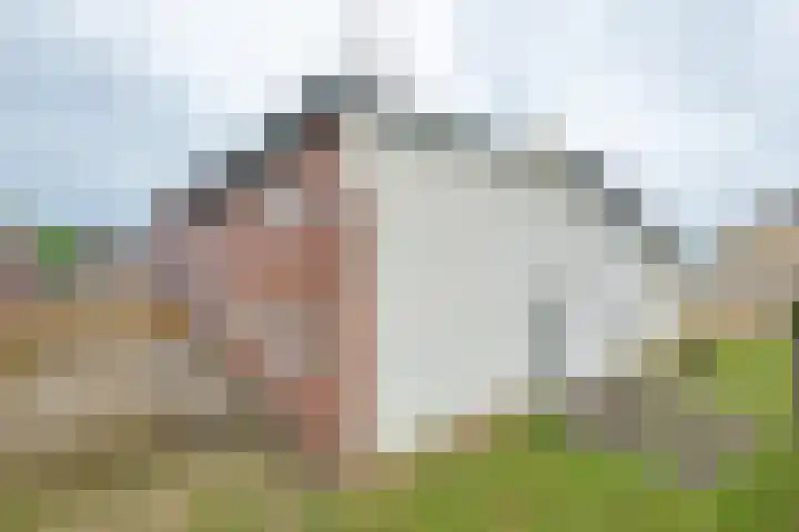 Aan de Statie 1 A Susteren thumbnail 37