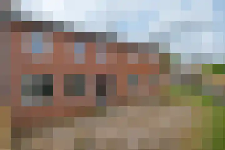 Aan de Statie 1 A Susteren thumbnail 38