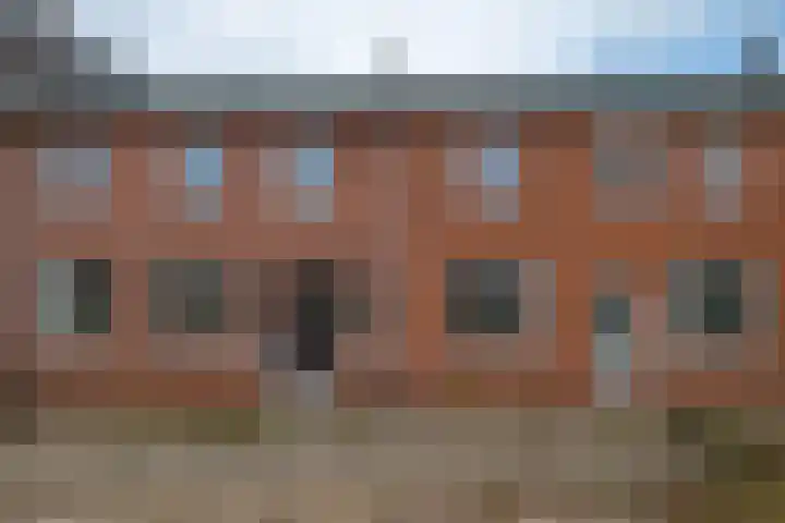 Aan de Statie 1 A Susteren thumbnail 39