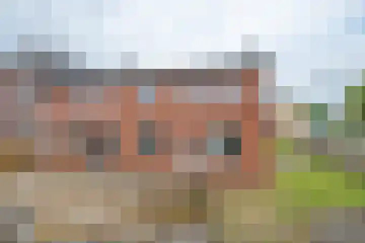 Aan de Statie 1 A Susteren thumbnail 40