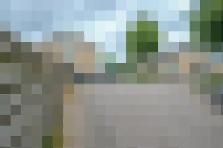 Aan de Statie 1 A Susteren thumbnail 41
