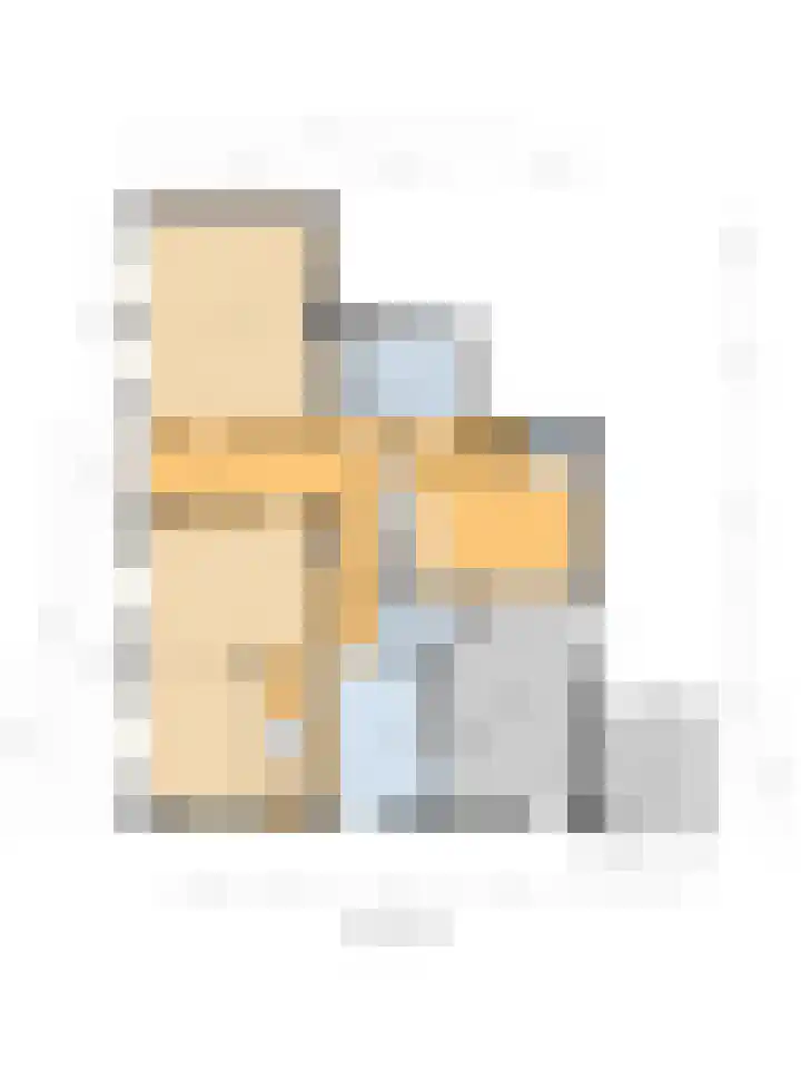 Aan de Statie 1 A Susteren thumbnail 43