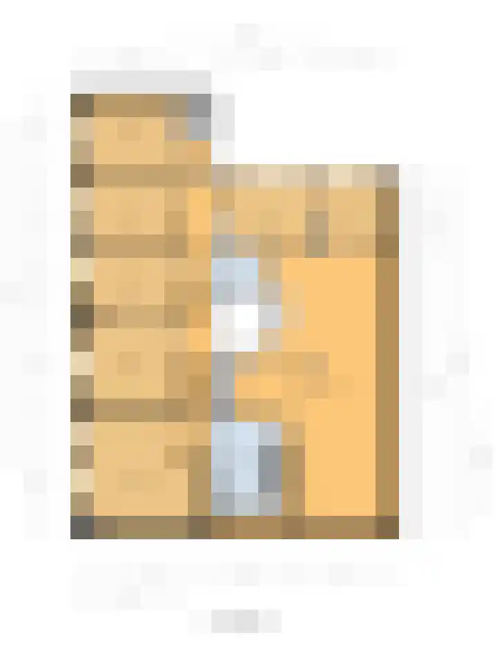 Aan de Statie 1 A Susteren thumbnail 44