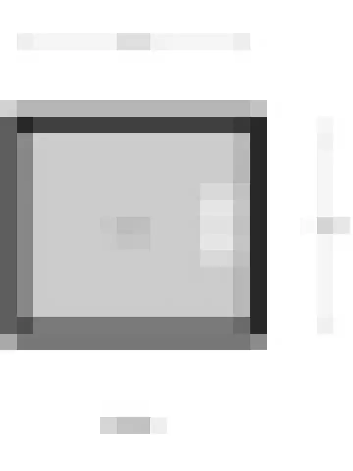 Aan de Statie 1 A Susteren thumbnail 45