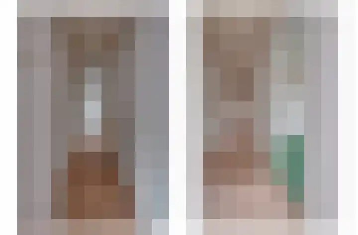 Aan de Statie 1 A Susteren thumbnail 5