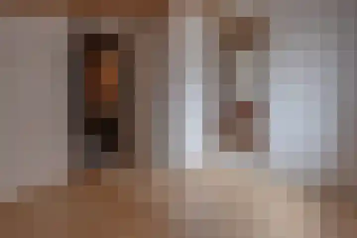 Aan de Statie 1 A Susteren thumbnail 6