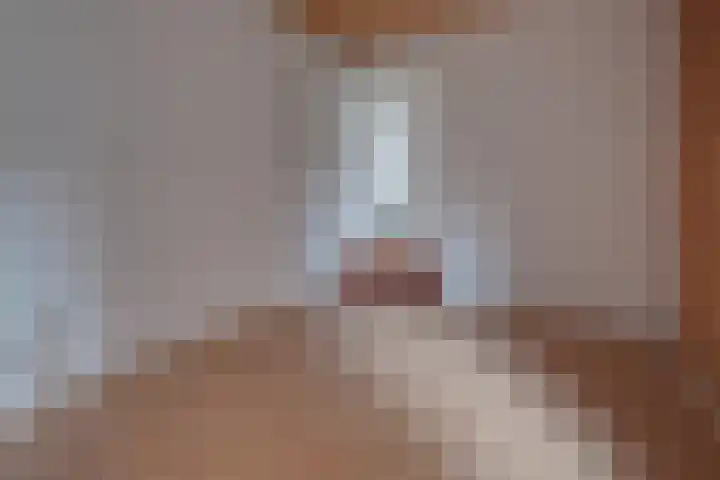 Aan de Statie 1 A Susteren thumbnail 7