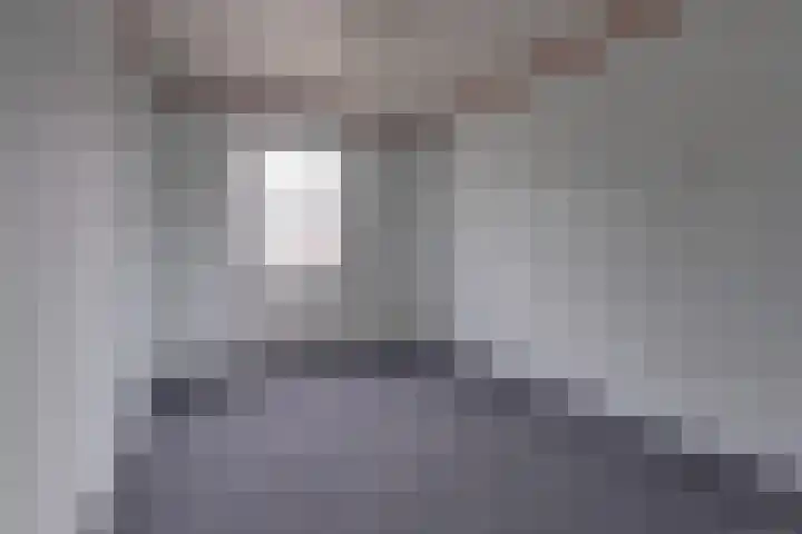 Aan de Statie 1 A Susteren thumbnail 8