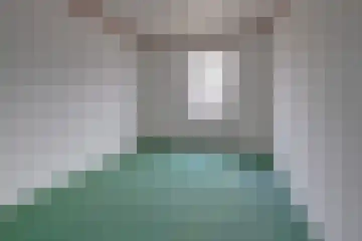 Aan de Statie 1 A Susteren thumbnail 9