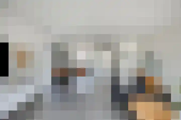 Aan de Vaarsloot 5 Ammerstol thumbnail 10