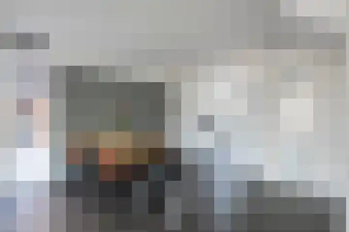 Aan de Vaarsloot 5 Ammerstol thumbnail 11