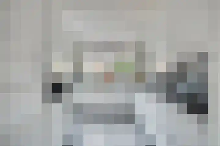 Aan de Vaarsloot 5 Ammerstol thumbnail 12