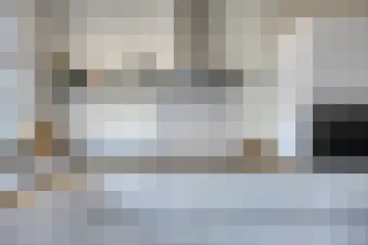 Aan de Vaarsloot 5 Ammerstol thumbnail 13