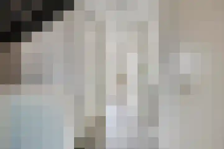 Aan de Vaarsloot 5 Ammerstol thumbnail 15