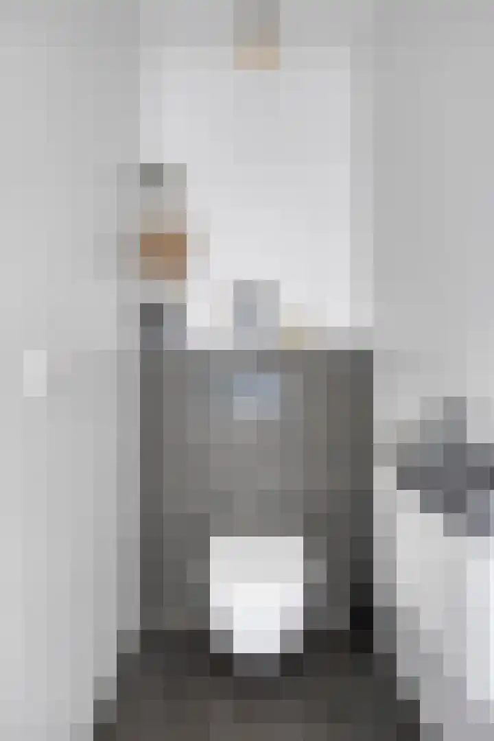 Aan de Vaarsloot 5 Ammerstol thumbnail 16