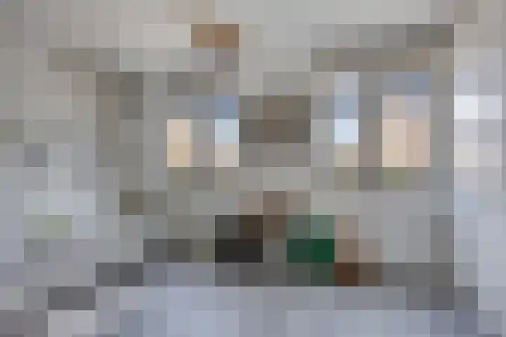 Aan de Vaarsloot 5 Ammerstol thumbnail 18