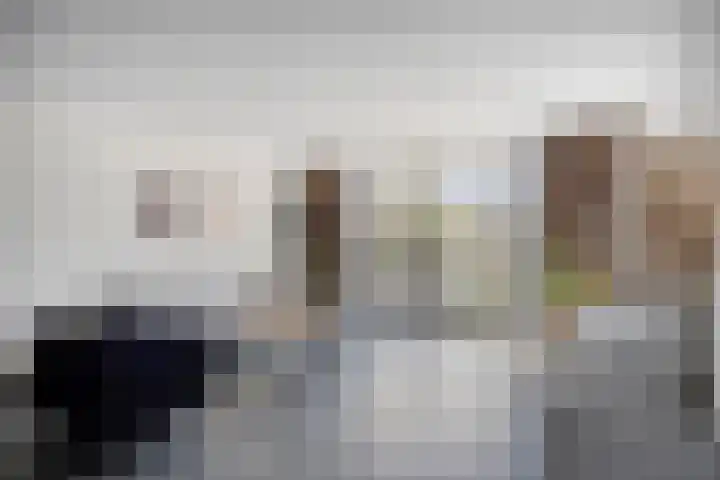 Aan de Vaarsloot 5 Ammerstol foto 2