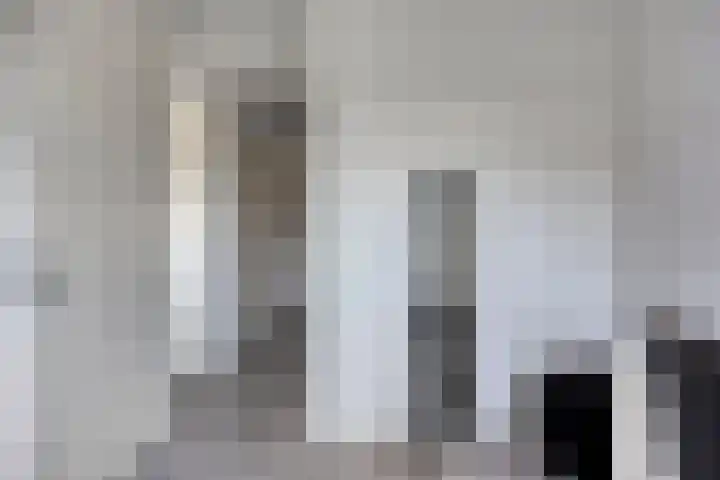 Aan de Vaarsloot 5 Ammerstol thumbnail 20