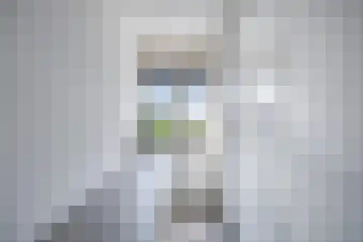 Aan de Vaarsloot 5 Ammerstol thumbnail 21