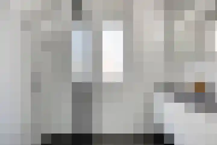 Aan de Vaarsloot 5 Ammerstol thumbnail 23