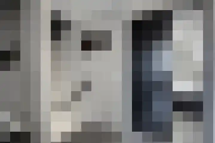 Aan de Vaarsloot 5 Ammerstol thumbnail 26