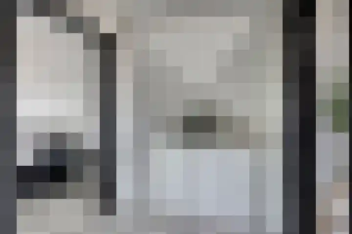 Aan de Vaarsloot 5 Ammerstol thumbnail 27