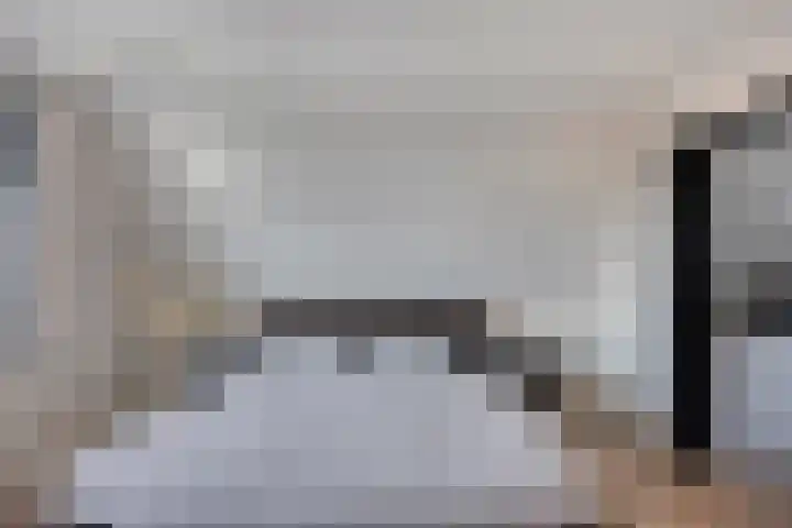 Aan de Vaarsloot 5 Ammerstol thumbnail 29