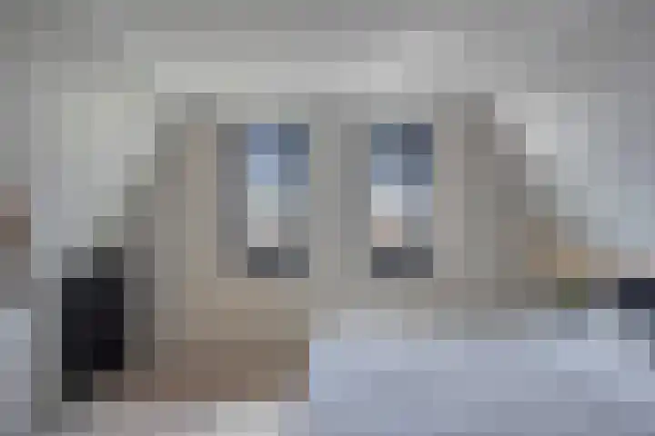 Aan de Vaarsloot 5 Ammerstol thumbnail 30